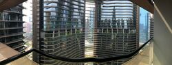 Marina One Residences (D1), Apartment #383200631